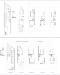 Fernhill Garden (D10), Semi-Detached #510478121